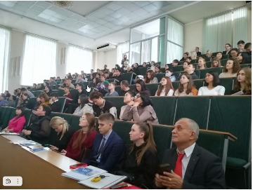 Скриншот 27-12-2024 003737.jpg